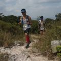 DSC09476.JPG