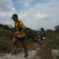 DSC09495.JPG