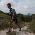DSC09506.JPG