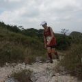DSC09519.JPG