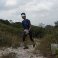 DSC09524.JPG
