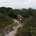 DSC09541.JPG