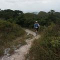 DSC09545.JPG