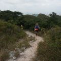 DSC09546.JPG