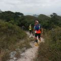 DSC09547.JPG