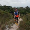 DSC09548.JPG