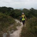 DSC09550.JPG