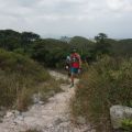 DSC09552.JPG