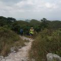 DSC09555.JPG