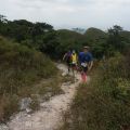 DSC09566.JPG