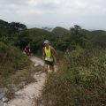 DSC09568.JPG