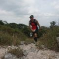 DSC09577.JPG
