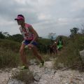 DSC09586.JPG