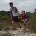 DSC09632.JPG