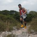 DSC09637.JPG