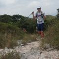 DSC09646.JPG