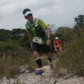 DSC09647.JPG