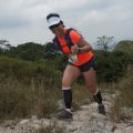 DSC09648.JPG