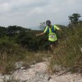 DSC09654.JPG