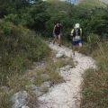 DSC09664.JPG