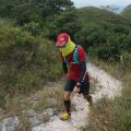 DSC09670.JPG