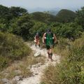 DSC09702.JPG