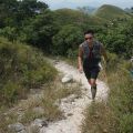 DSC09710.JPG
