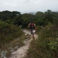 DSC09724.JPG