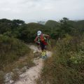 DSC09730.JPG