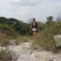 DSC09765.JPG