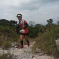 DSC09775.JPG