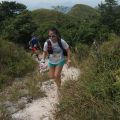 DSC09779.JPG
