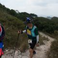 DSC09788.JPG