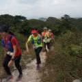 DSC09793.JPG