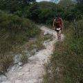 DSC09816.JPG