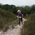 DSC09823.JPG