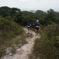 DSC09836.JPG