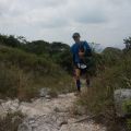 DSC09845.JPG