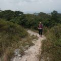 DSC09857.JPG
