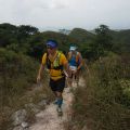 DSC09868.JPG