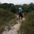DSC09870.JPG
