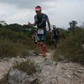 DSC09886.JPG