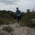 DSC09890.JPG
