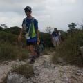 DSC09898.JPG