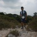 DSC09903.JPG