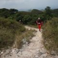 DSC09916.JPG