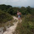 DSC09924.JPG
