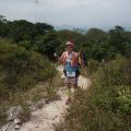 DSC09926.JPG