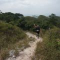 DSC09942.JPG