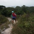 DSC09966.JPG